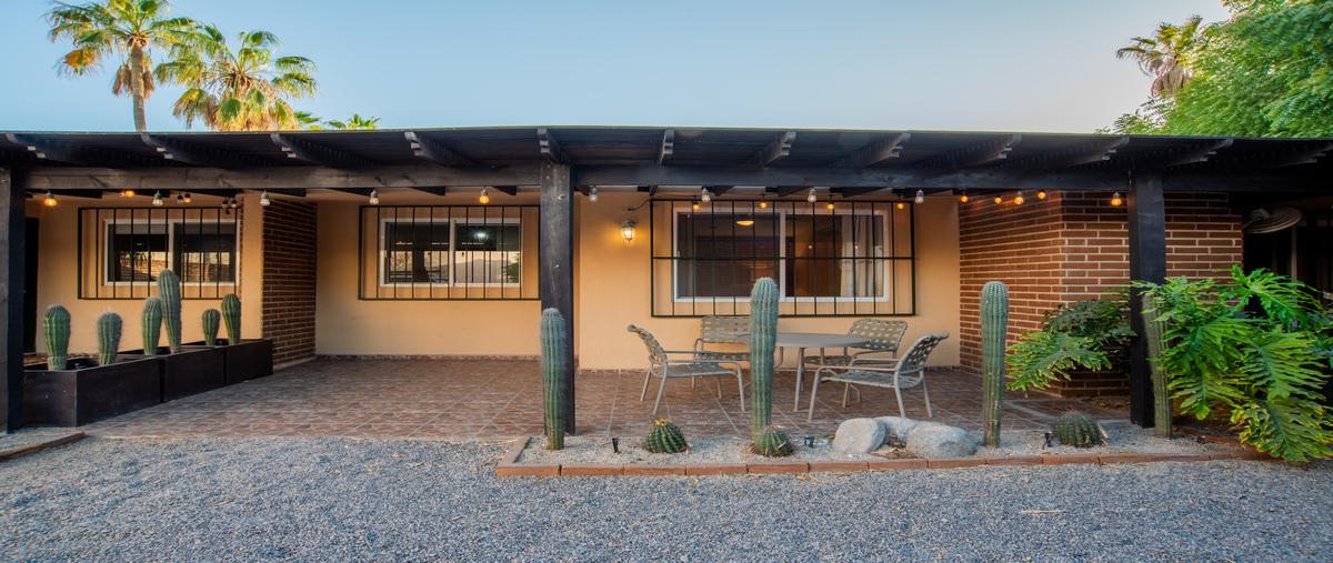 Foto de casa en venta en marquez de leon , centro, la paz, baja california sur, 29730510 No. 04