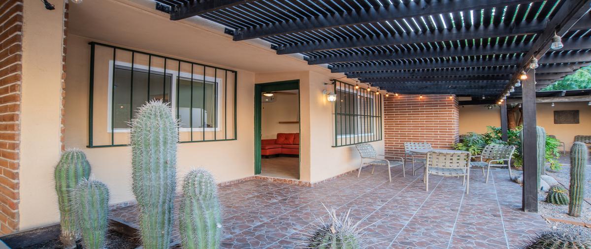 Foto de casa en venta en marquez de leon , centro, la paz, baja california sur, 29730510 No. 05