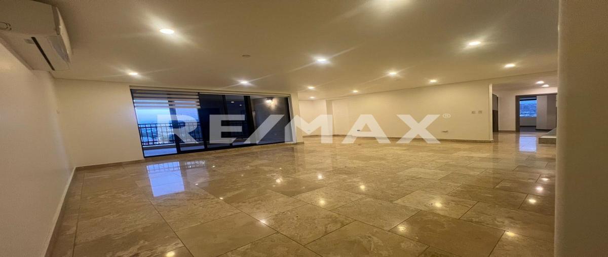 Foto de departamento en renta en márquez de leon , zona urbana río tijuana, tijuana, baja california, 0 No. 03
