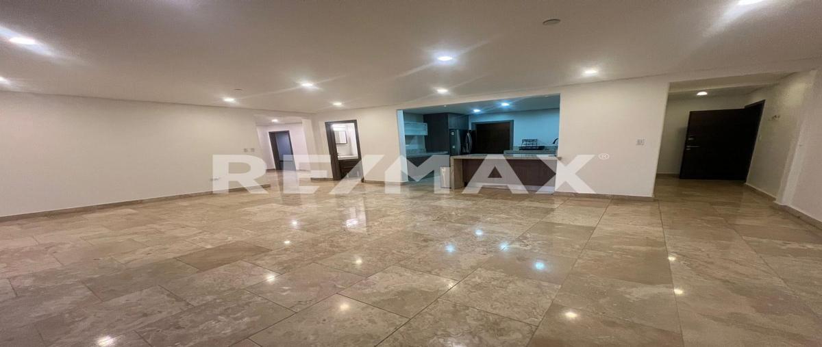 Foto de departamento en renta en márquez de leon , zona urbana río tijuana, tijuana, baja california, 0 No. 04