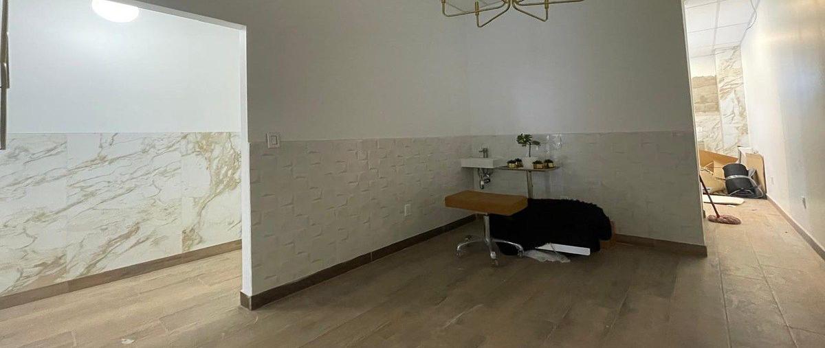 Foto de local en marquez de leon , zona urbana río tijuana, tijuana, baja california, 0 foto 05 Foto de local en renta en marquez de leon , zona urbana río tijuana, tijuana, baja california, 0 No. 05