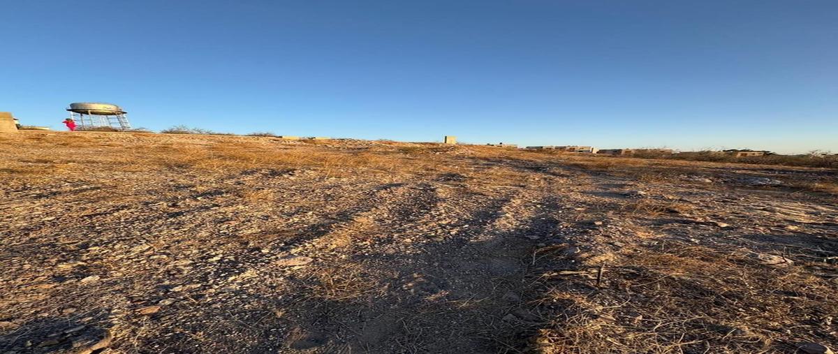 Foto de terreno habitacional en venta en marquez del valle , paseos del cortes, la paz, baja california sur, 30480953 No. 04