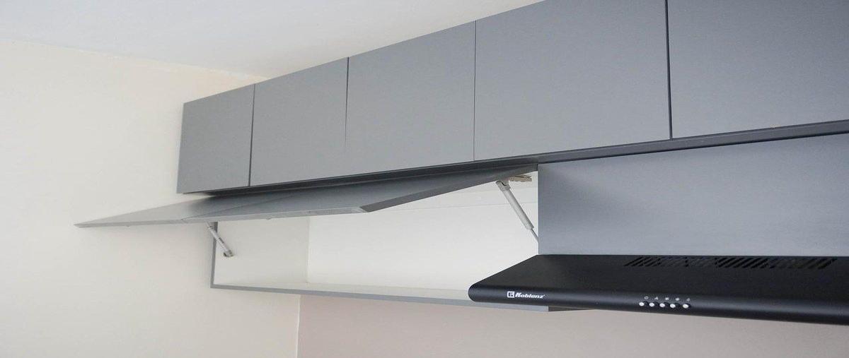 Foto de casa en venta en marquez , manuel márquez de león, ensenada, baja california, 0 No. 03