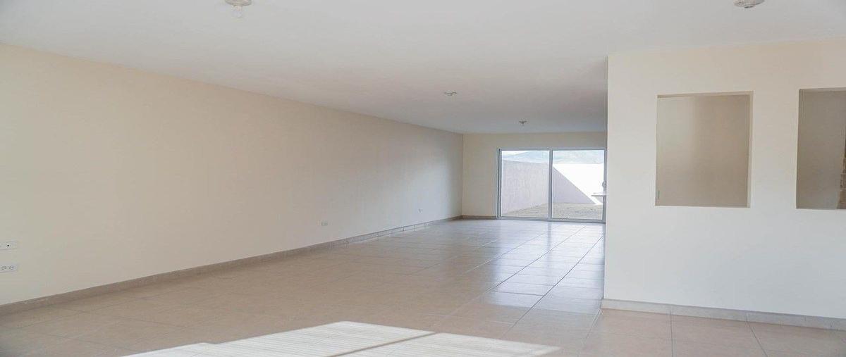 Foto de casa en venta en marquez , manuel márquez de león, ensenada, baja california, 0 No. 04