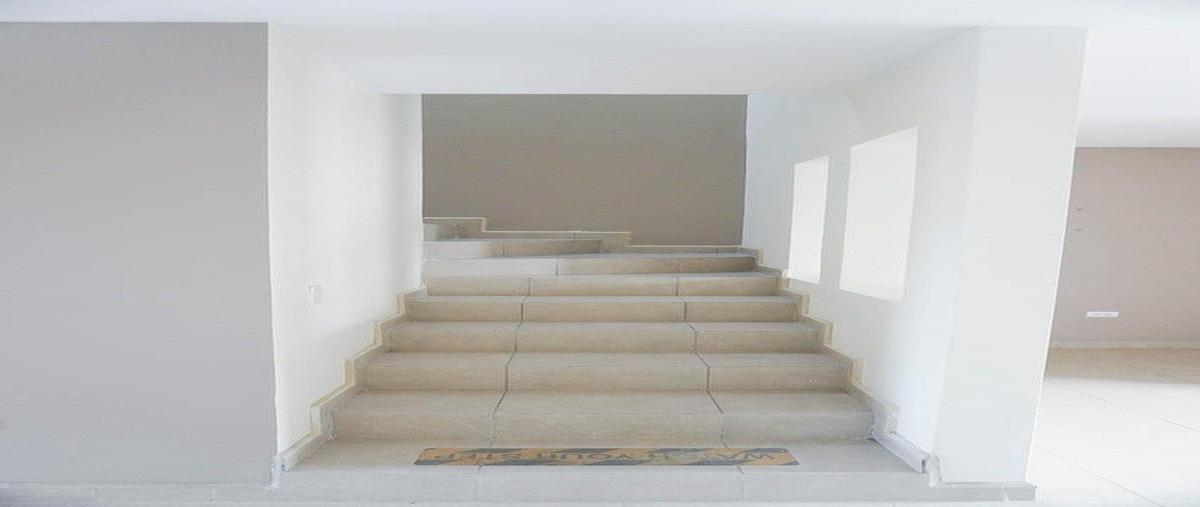 Foto de casa en venta en marquez , manuel márquez de león, ensenada, baja california, 0 No. 05