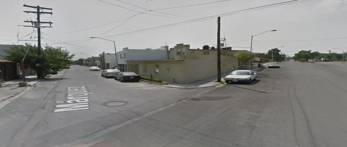 Foto de casa en marquez *, villas de linda vista, monterrey, nuevo león, 0 foto 04 Foto de casa en venta en marquez *, villas de linda vista, monterrey, nuevo león, 0 No. 04