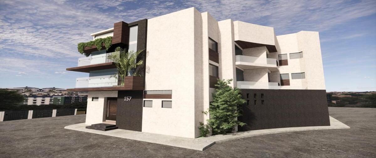 Foto de edificio en venta en marqueza , ánimas  marqueza, xalapa, veracruz de ignacio de la llave, 0 No. 05