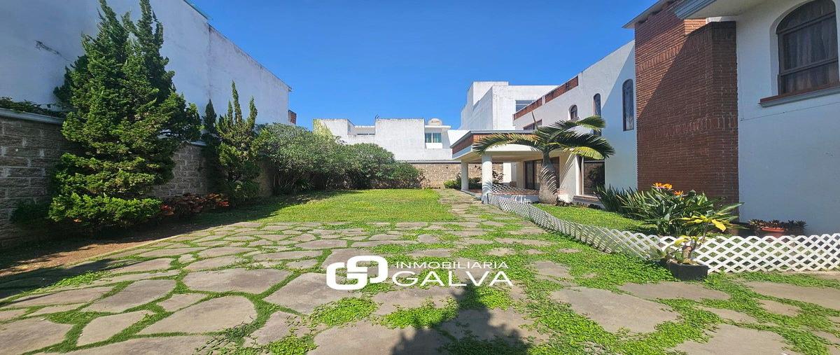 Foto de casa en venta en marqueza , ánimas  marqueza, xalapa, veracruz de ignacio de la llave, 0 No. 04