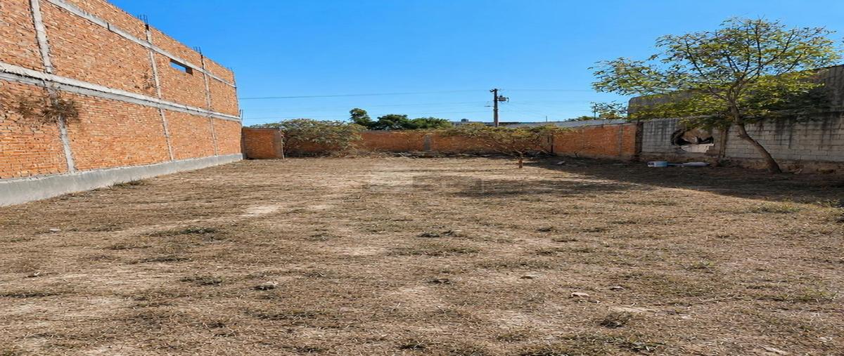 Foto de terreno habitacional en marraqueta 21, tierra blanca, san luis potosí, san luis potosí, 0 foto 01 Foto de terreno habitacional en venta en marraqueta 21, tierra blanca, san luis potosí, san luis potosí, 0 No. 01