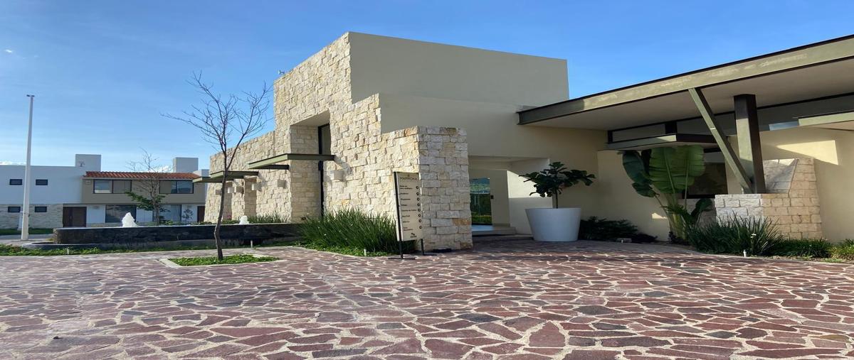 Foto de terreno habitacional en venta en  , marroka residencial, león, guanajuato, 0 No. 03