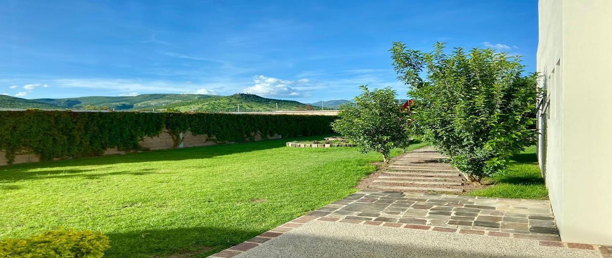 Foto de terreno habitacional en venta en  , marroka residencial, león, guanajuato, 0 No. 05