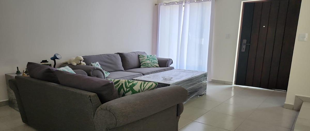 Foto de casa en renta en  , marroka residencial, león, guanajuato, 0 No. 04