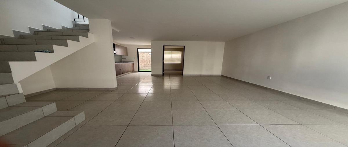 Foto de casa en renta en  , marroka residencial, león, guanajuato, 0 No. 03