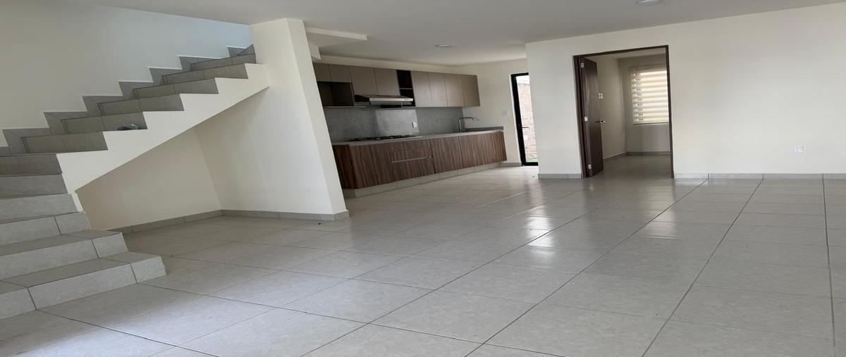 Foto de casa en renta en  , marroka residencial, león, guanajuato, 0 No. 04