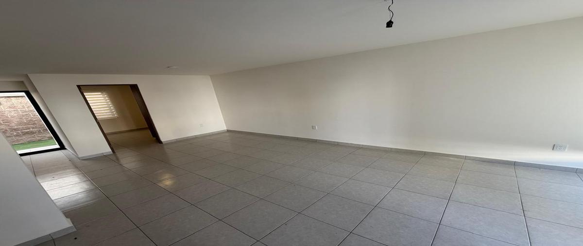 Foto de casa en renta en  , marroka residencial, león, guanajuato, 0 No. 05