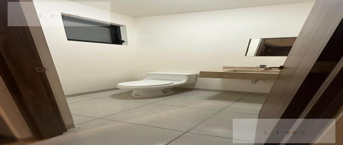 Foto de casa en venta en  , marroka residencial, león, guanajuato, 0 No. 03