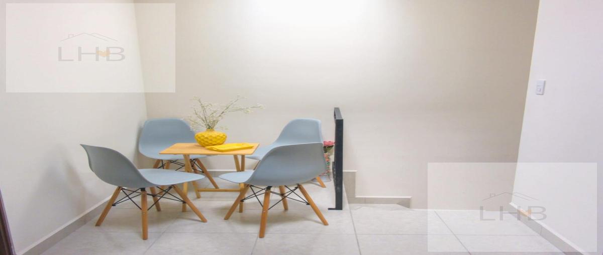 Foto de casa en venta en  , marroka residencial, león, guanajuato, 0 No. 04
