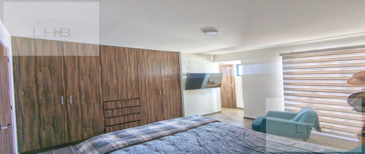 Foto de casa en venta en  , marroka residencial, león, guanajuato, 0 No. 05
