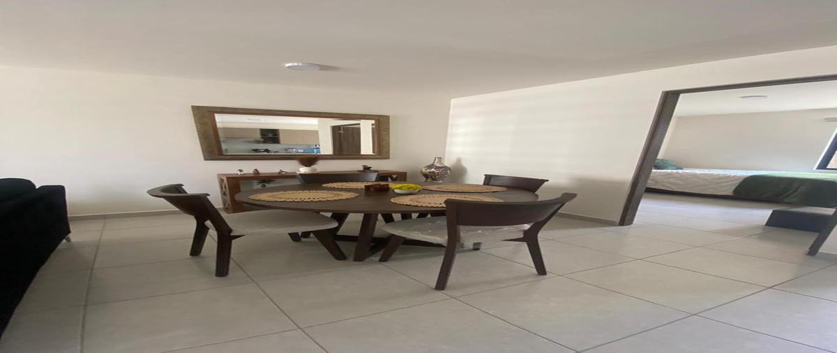 Foto de casa en venta en  , marroka residencial, león, guanajuato, 0 No. 03
