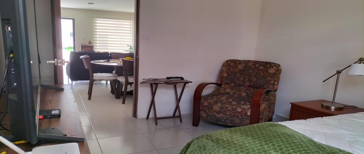 Foto de casa en venta en  , marroka residencial, león, guanajuato, 0 No. 05