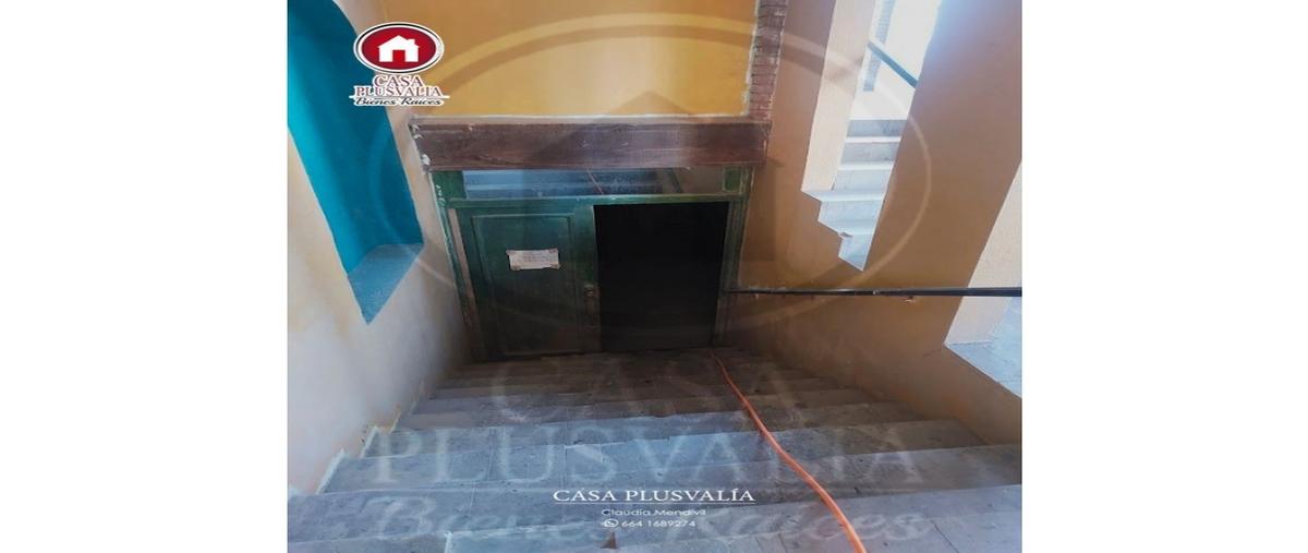 Foto de edificio en venta en  , marrón, tijuana, baja california, 0 No. 04