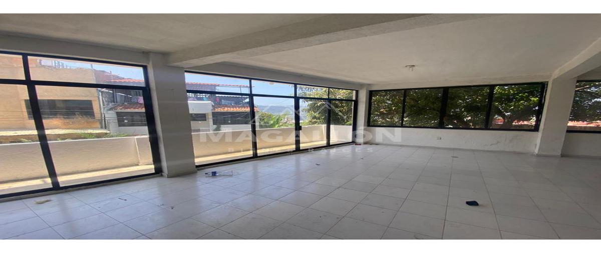 Foto de departamento en , marroquín, acapulco de juárez, guerrero, 0 foto 02 Foto de departamento en venta en , marroquín, acapulco de juárez, guerrero, 0 No. 02