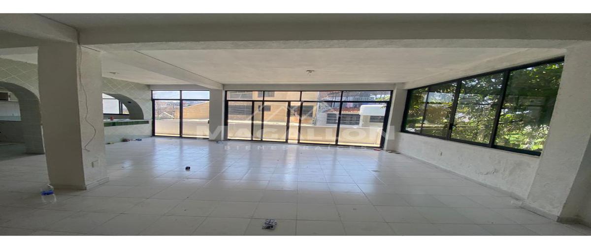 Foto de departamento en , marroquín, acapulco de juárez, guerrero, 0 foto 03 Foto de departamento en venta en , marroquín, acapulco de juárez, guerrero, 0 No. 03