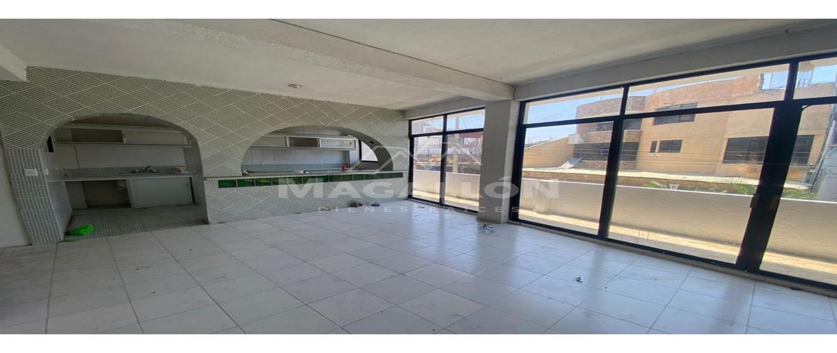 Foto de departamento en , marroquín, acapulco de juárez, guerrero, 0 foto 04 Foto de departamento en venta en , marroquín, acapulco de juárez, guerrero, 0 No. 04