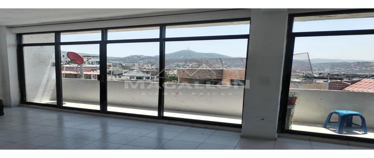 Foto de departamento en venta en  , marroquín, acapulco de juárez, guerrero, 0 No. 03