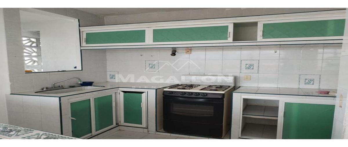 Foto de departamento en venta en  , marroquín, acapulco de juárez, guerrero, 0 No. 04