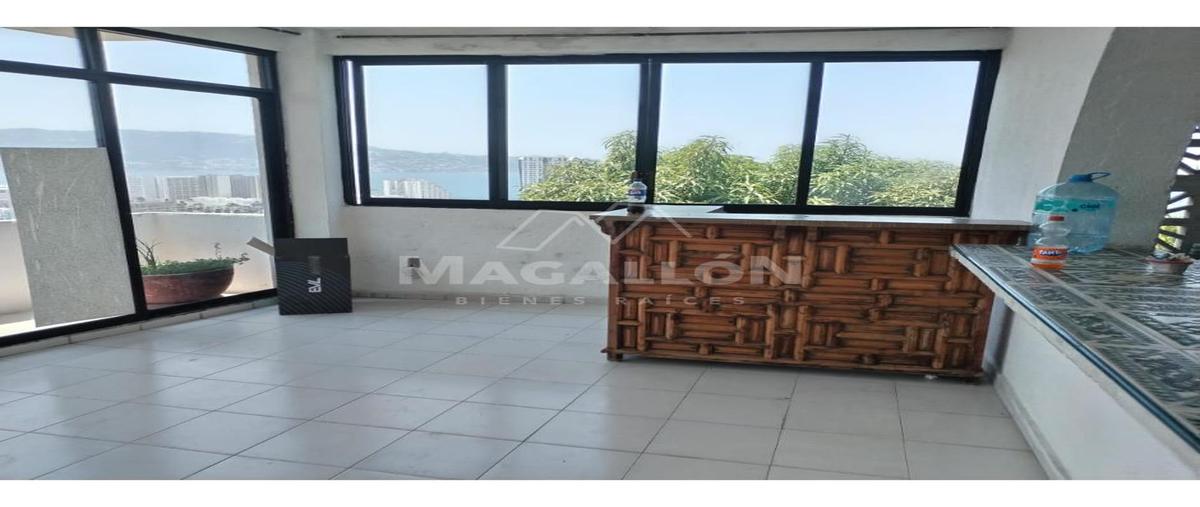 Foto de departamento en venta en  , marroquín, acapulco de juárez, guerrero, 0 No. 05