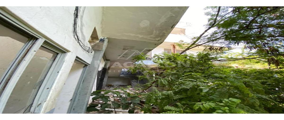 Foto de terreno habitacional en venta en  , marroquín, acapulco de juárez, guerrero, 30325564 No. 05