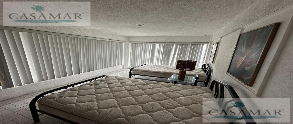 Foto de casa en venta en  , marroquín, acapulco de juárez, guerrero, 0 No. 03