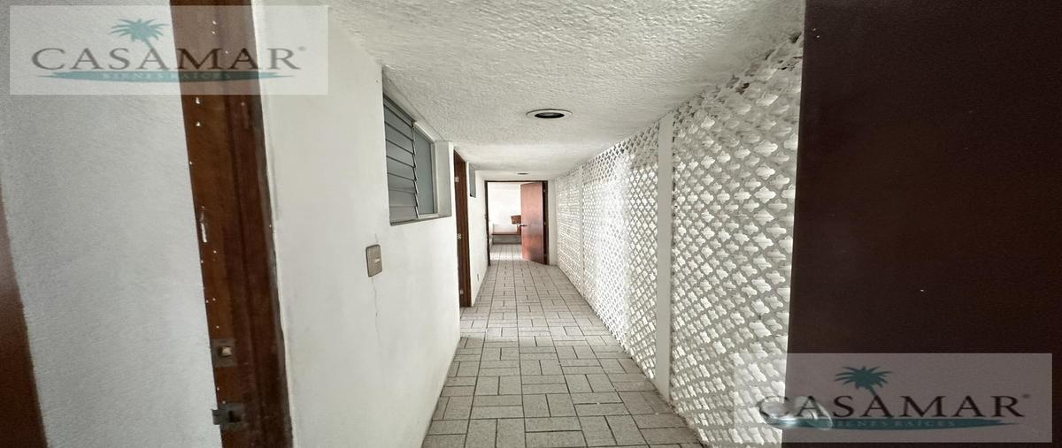 Foto de casa en venta en  , marroquín, acapulco de juárez, guerrero, 0 No. 05
