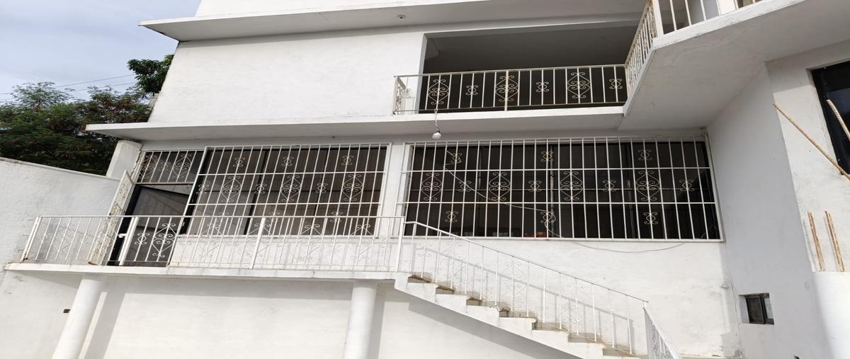 Foto de casa en venta en marroquin , marroquín, acapulco de juárez, guerrero, 0 No. 03