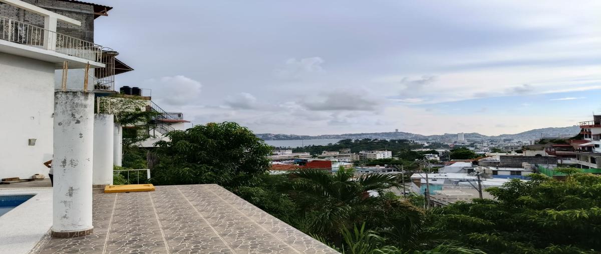 Foto de casa en venta en marroquin , marroquín, acapulco de juárez, guerrero, 0 No. 05