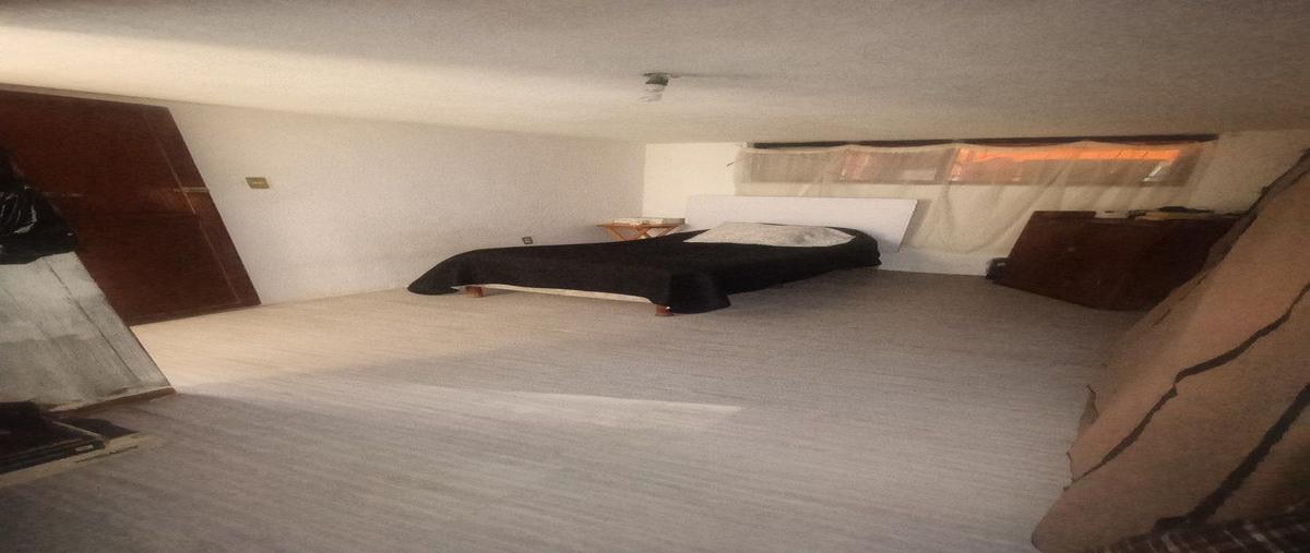 Foto de casa en venta en marruecos , méxico 68, naucalpan de juárez, méxico, 0 No. 05