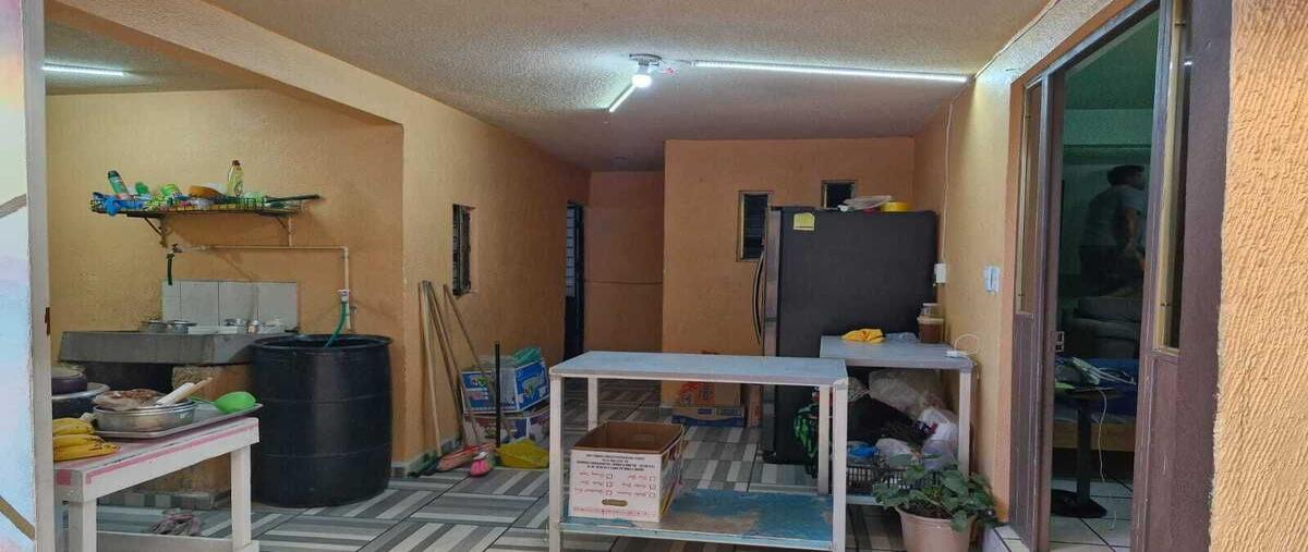 Foto de casa en venta en marruecos , méxico 86, atizapán de zaragoza, méxico, 0 No. 03