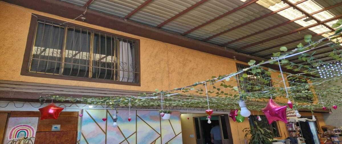Foto de casa en venta en marruecos , méxico 86, atizapán de zaragoza, méxico, 0 No. 04