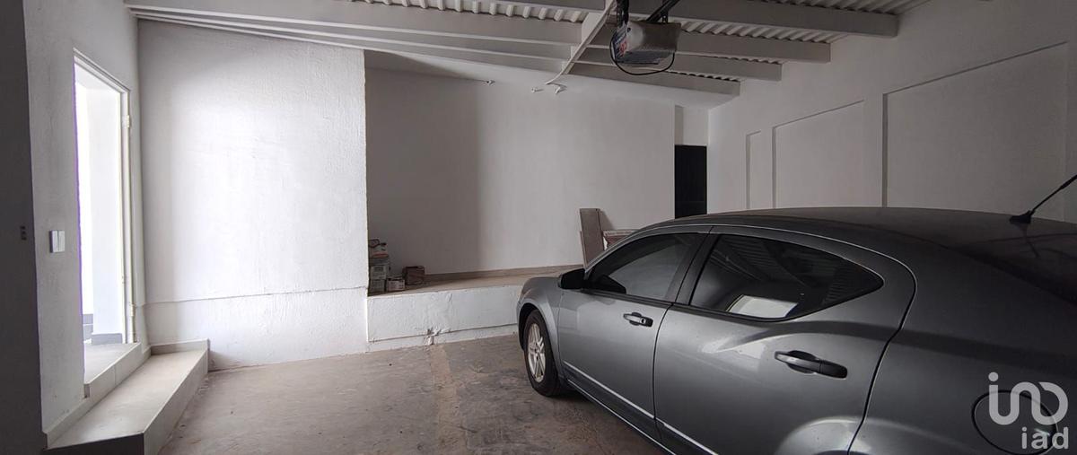 Foto de casa en venta en marsella 1131, jardines senecu, juárez, chihuahua, 30321682 No. 04