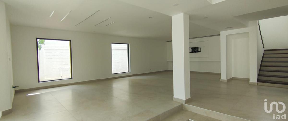 Foto de casa en venta en marsella 1131, jardines senecu, juárez, chihuahua, 30321682 No. 05