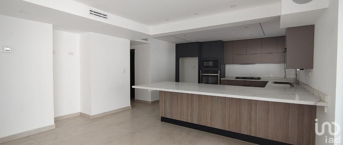 Foto de casa en venta en marsella 1134, jardines senecu, juárez, chihuahua, 30321682 No. 03