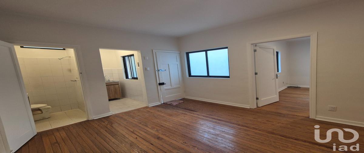 Foto de departamento en renta en marsella 143, juárez, cuauhtémoc, df / cdmx, 31073932 No. 04