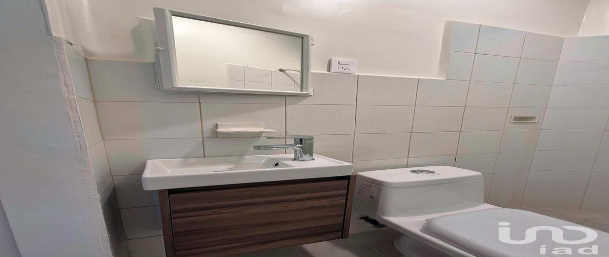 Foto de departamento en renta en marsella 143, juárez, cuauhtémoc, df / cdmx, 31073932 No. 05
