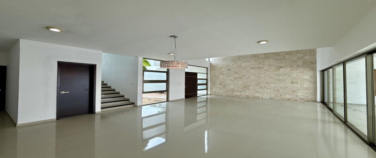 Foto de casa en venta en marsella , altabrisa, mérida, yucatán, 29386441 No. 04
