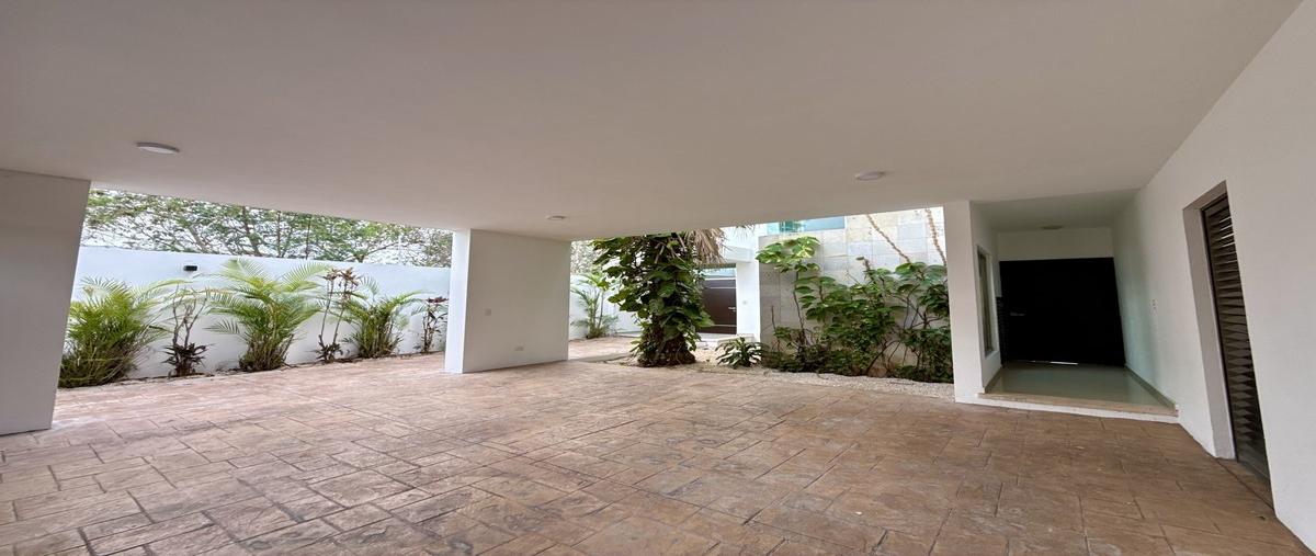 Foto de casa en venta en marsella , altabrisa, mérida, yucatán, 29386441 No. 05