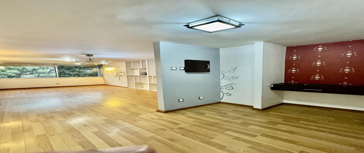 Foto de departamento en venta en marsella , americana, guadalajara, jalisco, 30027251 No. 01