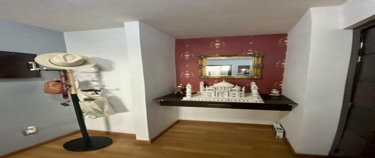 Foto de departamento en venta en marsella , americana, guadalajara, jalisco, 30027251 No. 05