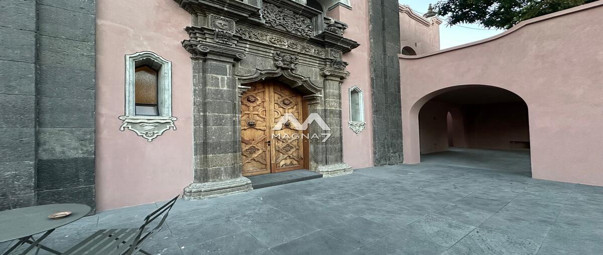 Foto de local en marsella , americana, guadalajara, jalisco, 0 foto 04 Foto de local en renta en marsella , americana, guadalajara, jalisco, 0 No. 04