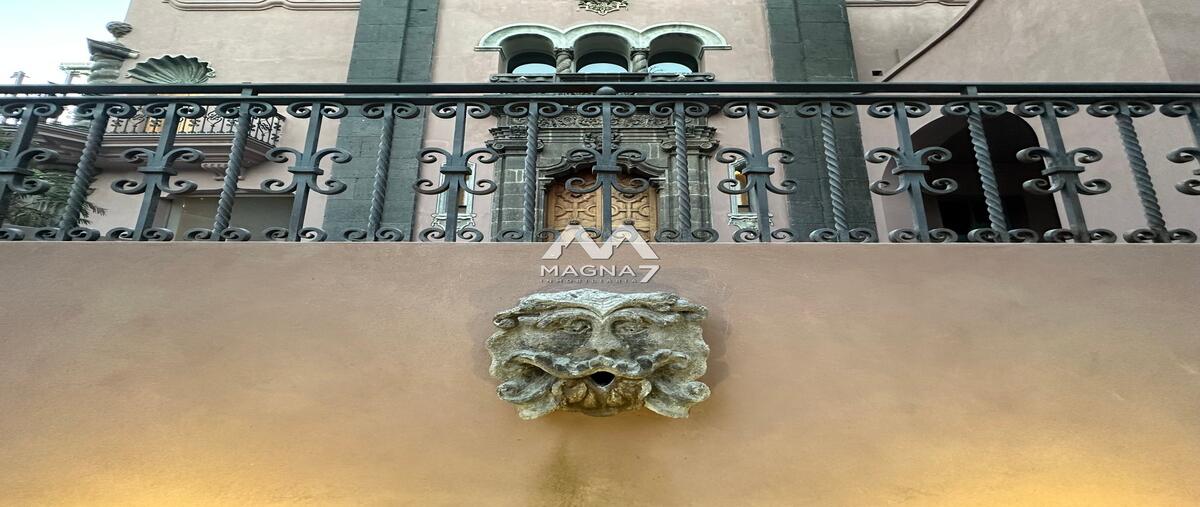 Foto de local en marsella , americana, guadalajara, jalisco, 0 foto 05 Foto de local en renta en marsella , americana, guadalajara, jalisco, 0 No. 05